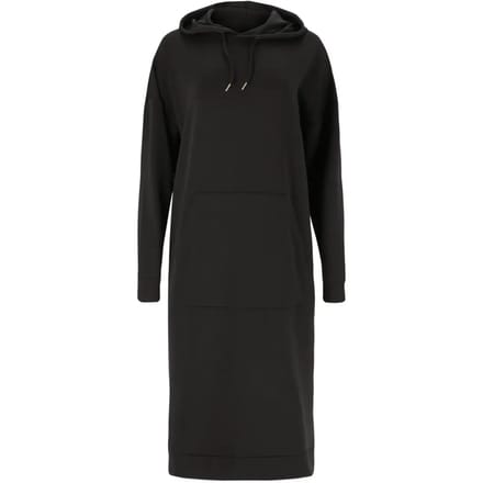 Athlecia Winterkleid Pasarna