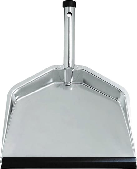Apex Blik - Aluminium
