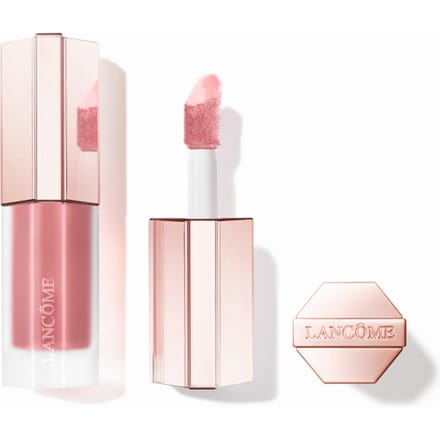 Lancôme Idôle Juicy Blush | 60 - Knock On Rosewood | Blush 8.5 ml