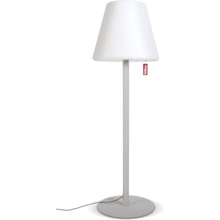 fatboy - Edison the Giant vloerlamp  - light grey - 4 - 6 Wochen