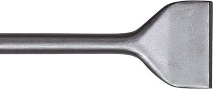 Makita P-16318 Platbeitel 80 x 300 mm SDS-Max