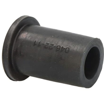 Lagerbus, bladveer MAGNUM TECHNOLOGY A5G016