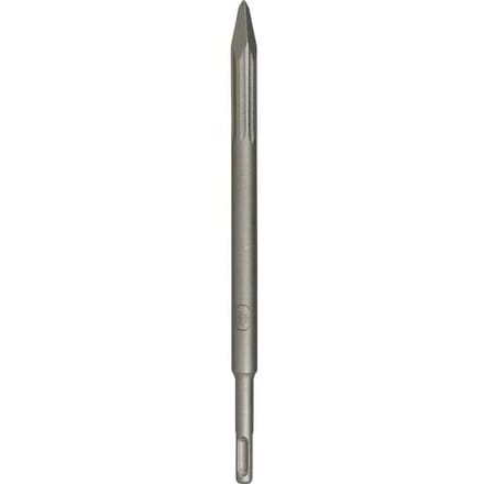 SDS-plus-puntbeitel 14x250mm Heller
