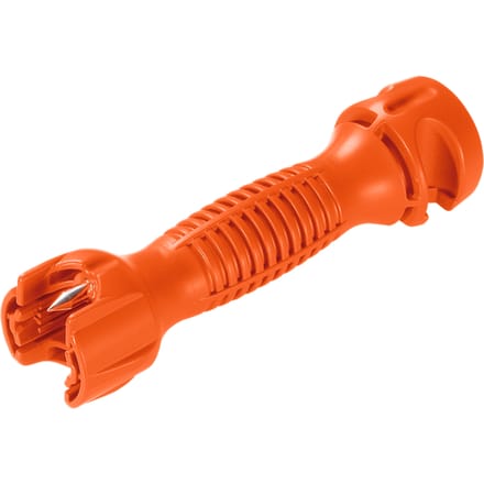 Gardena micro drip montagehulp (8322-20)