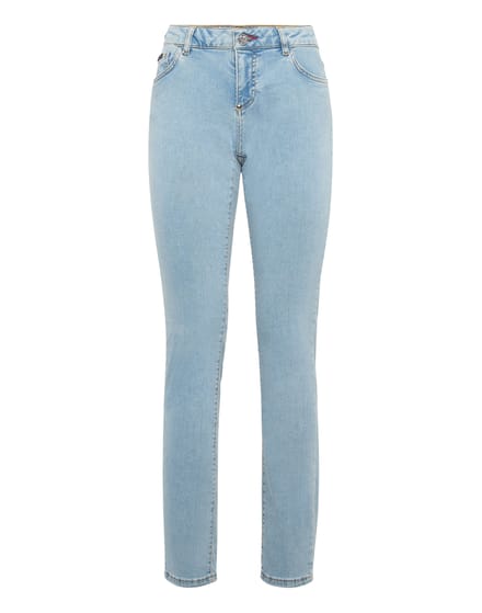 Jeans Slim Fit