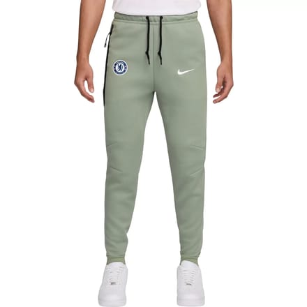 Chelsea joggingsbroek Tech Fleece 2025/26