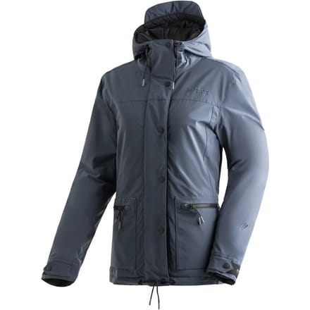 Dames wandeljack Maier Sports R3 Zed