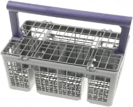 BEKO - Bestekmand voor vaatwasser Beko