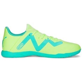 Voetbalschoenen Puma Future Play IT