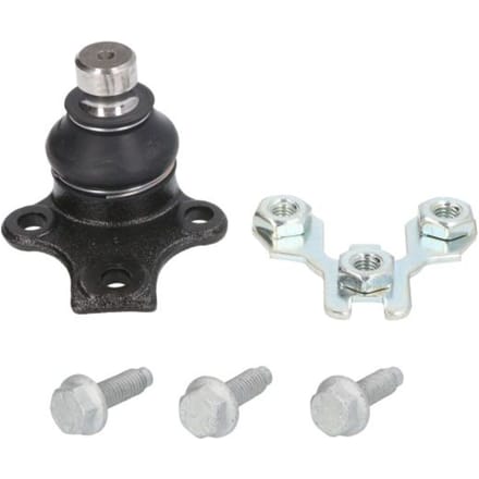 Kogelgewricht FEBI BILSTEIN 03548
