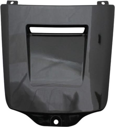 trappe replay voor scooter mbk 50 booster 2004 neuf