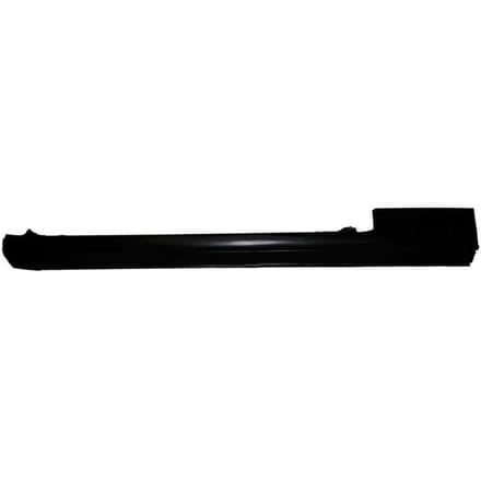 Dorpel BLIC 6505-06-5066001P links