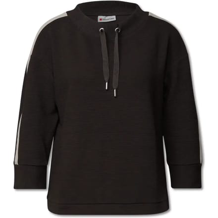 Sweater voor vrouwen Street One