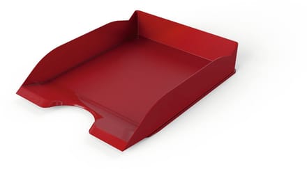 Brievenbakje BASIC A4