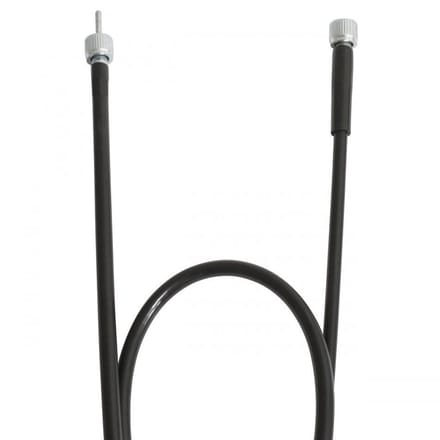 Câble de compteur Vicma pour Scooter Chinois 50 Scoot Neuf