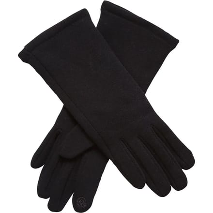 Vrouwenhandschoenen Moss Copenhagen Riin