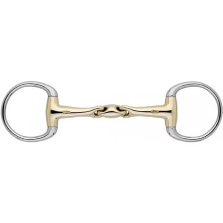 Paardenbitten Sprenger olive Kk ultra