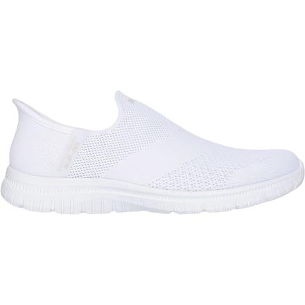 Lage Sneakers Skechers Slip-ins: Virtue - Sleek