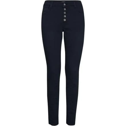 b.young - BXKAILY JEANS NO - Dames - Jeans