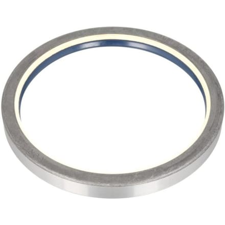 Corteco Krukaskering 145x170x16mm NBR voor Carraro, Dana, Massey