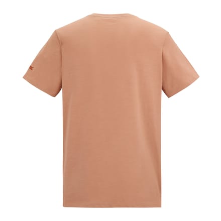 Regatta Heren Rendro T-Shirt (Italiaanse klei)