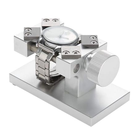 Allecto - Horloge Bezel Removal Tool - Draagbare Horloge Opener