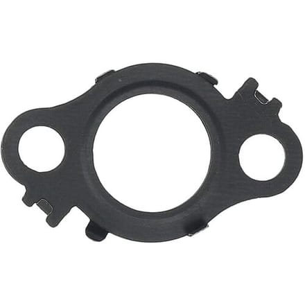 Pakking, EGR-klep AJUSA 01370400