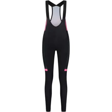 Dames legging zonder bandjes Rogelli Select II