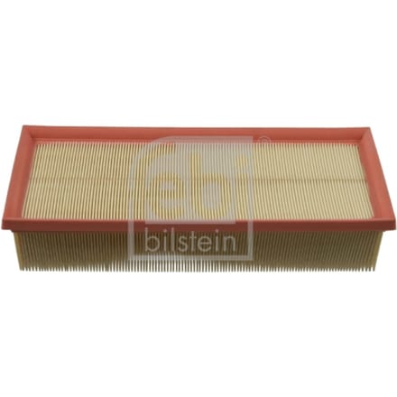 Luchtfilter FEBI BILSTEIN 22552
