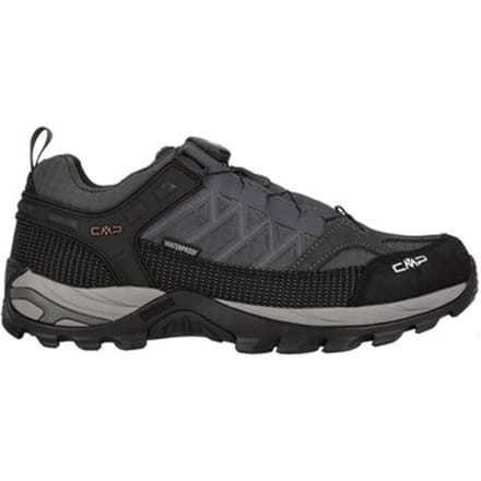 CMP Casual schoenen 3Q14827-68UH CMP Rigel Laag