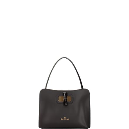 Chiara Ferretti Handbag Vrouwen