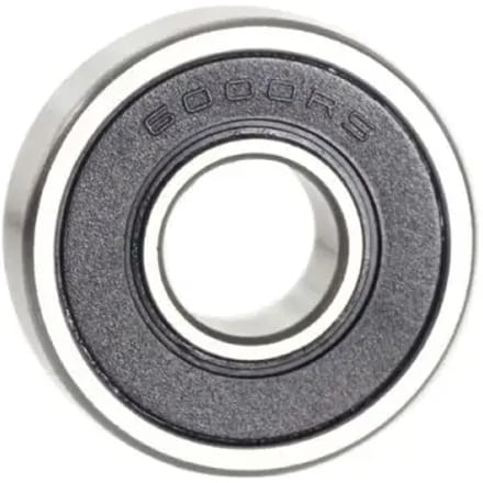 Balhoofdlager Marwi MAX CB-438