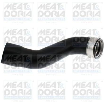 Laadluchtslang MEAT & DORIA 96753