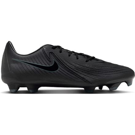 Nike Phantom GX II Academy FG/MG Voetbalschoenen Senior
