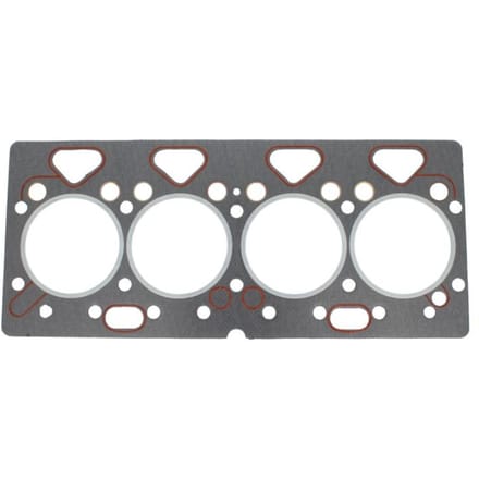 Pakking, cilinderkop REINZ 61-41490-00