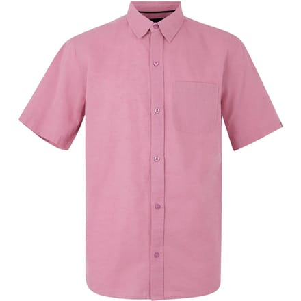 Regatta Hemden LoranShirt