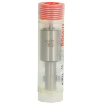 Injectiemondstuk BOSCH 0 433 271 520