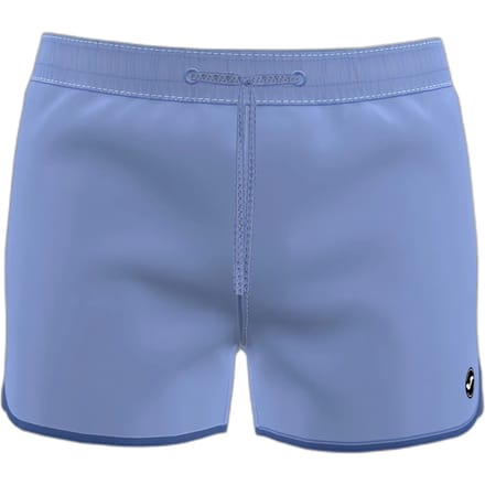 Kinderzwemshort Joma Curve
