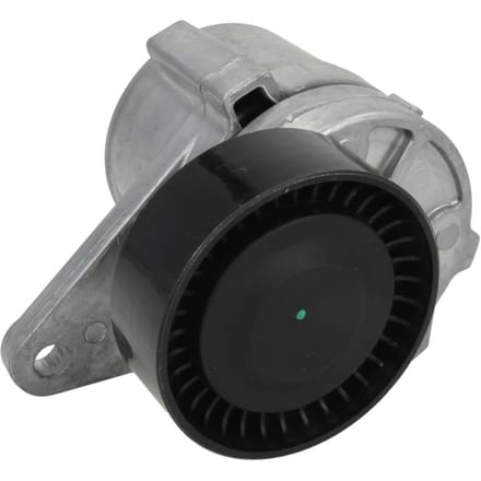 Spanarm, V-ribbelriem BTA E3V0001BTA