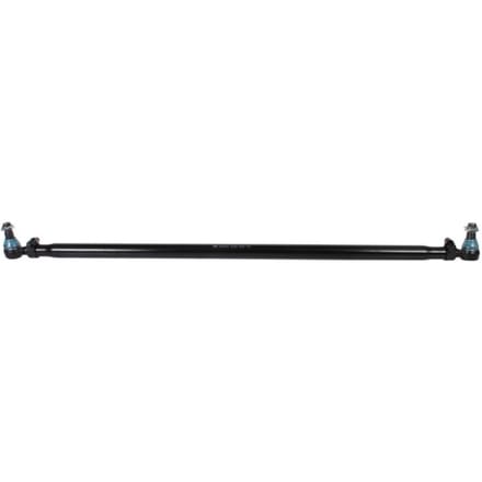 Spoorstang FEBI BILSTEIN 32982