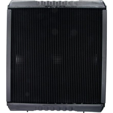 Radiator, motorkoeling THERMOTEC D7AG039TT