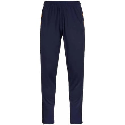 Kinder joggingbroek Kappa Gaston