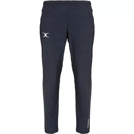 Trainingsbroek Gilbert Synergie V3