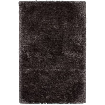 Vloerkleed Ecuador Macas | Forte Collection