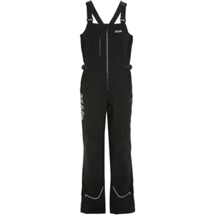 Slam Pro Coastal Bib - Sportswear - Volwassen