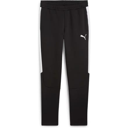 Broek Puma Team Evostripe