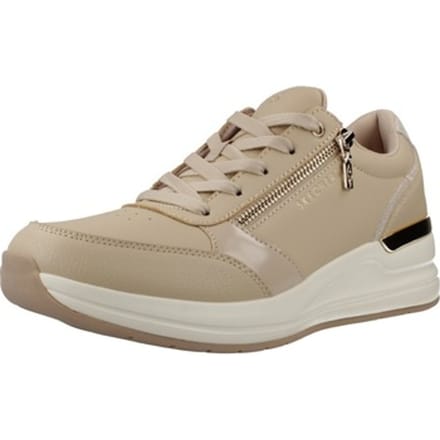 Skechers Sportschoenen Billion 2