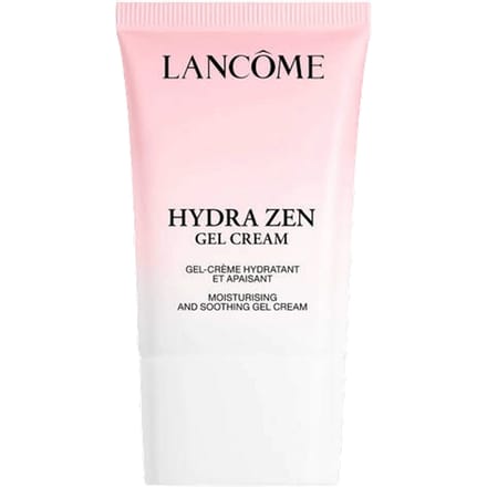 Lancôme Hydra Zen Gel Cream Gezichtsgel 30 ml