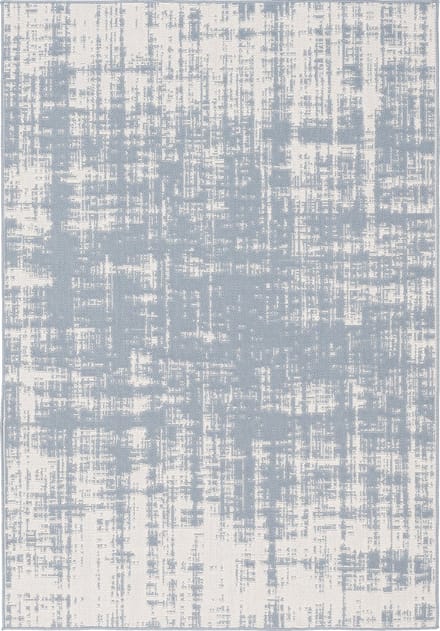 Pergamon Vloerkleed Marbella Binnen & buiten Vintage Gradient
