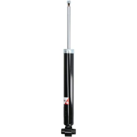 Schokdemper MAGNUM TECHNOLOGY AGB095MT